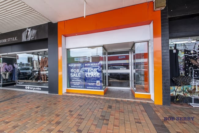 37 Talbragar Street Dubbo NSW 2830