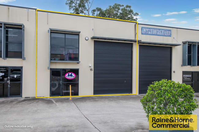 15/1147 South Pine Road Arana Hills QLD 4054 15/1147 South Pine Road Arana Hills QLD 4054