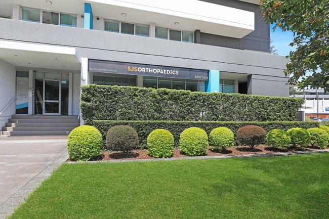 65/143-149 Corrimal Street Wollongong NSW 2500 65/143-149 Corrimal Street Wollongong NSW 2500