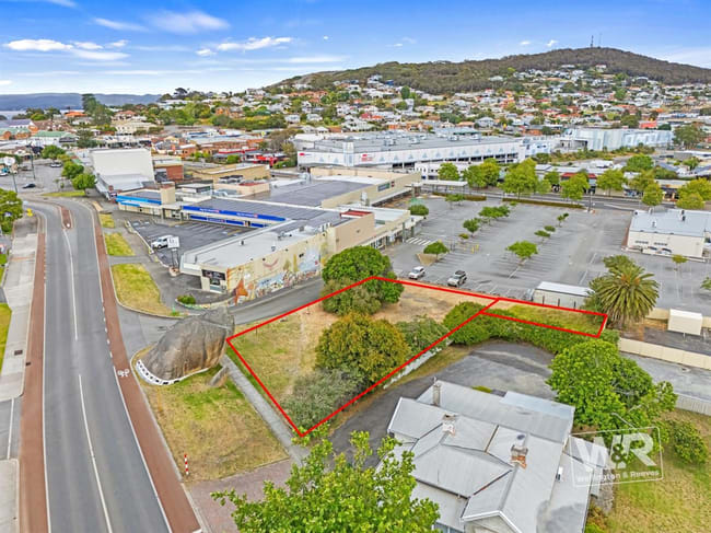 298 Middleton Road Centennial Park WA 6330