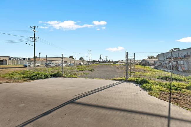9 Orford Court Wilsonton QLD 4350