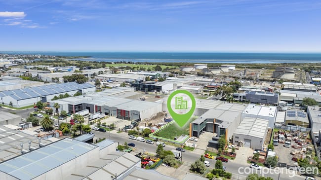 43 Chelmsford Street Williamstown VIC 3016 43 Chelmsford Street Williamstown VIC 3016