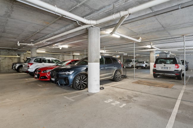 Lot 321 Salamanca Square Battery Point TAS 7004
