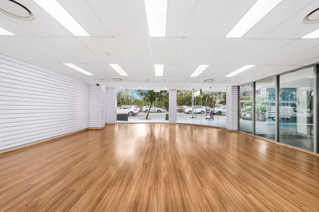 7/1741-1745 Pittwater Road Mona Vale NSW 2103