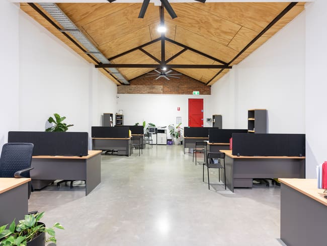 85 Keen Street Lismore NSW 2480