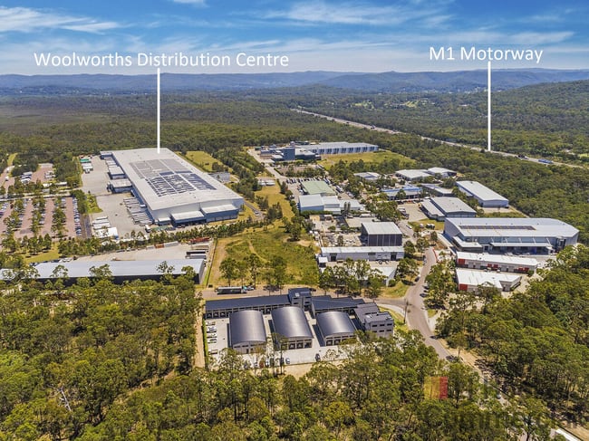 56/2 Warren Road Warnervale NSW 2259 56/2 Warren Road Warnervale NSW 2259