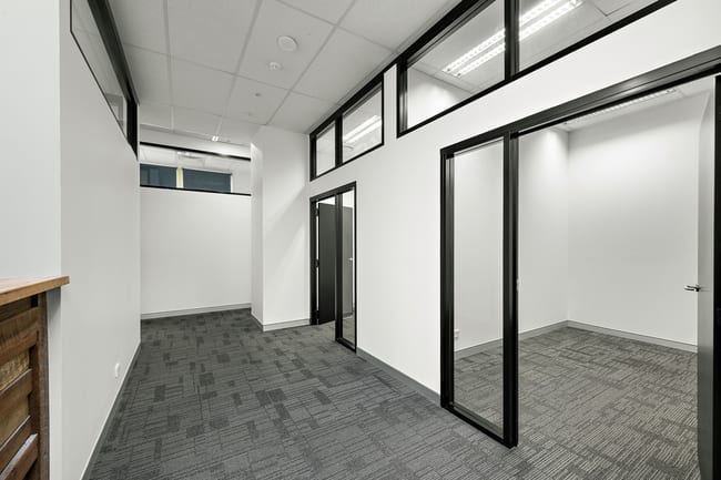 Level 1/28 Bolton Street Newcastle NSW 2300
