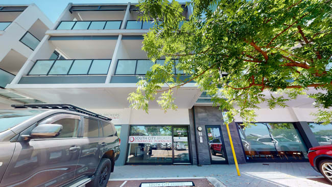 37 Blythe Ave Yokine WA 6060 37 Blythe Ave Yokine WA 6060