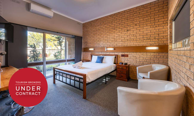 Colac VIC 3250