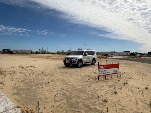 5 Saltwood Drive Australind WA 6233 5 Saltwood Drive Australind WA 6233