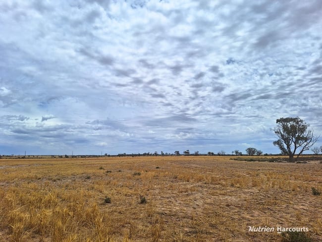 . Dowdings Kellerberrin WA 6410