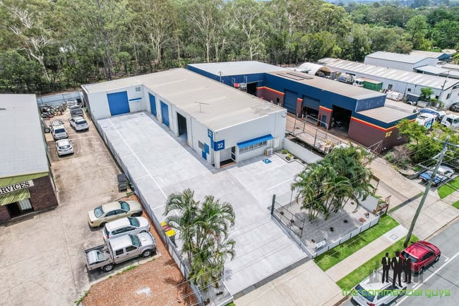 32 Ferrier Road Narangba QLD 4504 32 Ferrier Road Narangba QLD 4504