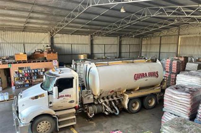 Guyra NSW 2365 Guyra NSW 2365
