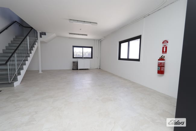 52/31-33 Leighton Place Hornsby NSW 2077 52/31-33 Leighton Place Hornsby NSW 2077