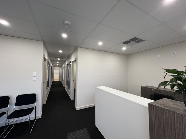 8/166 Main South Road Morphett Vale SA 5162
