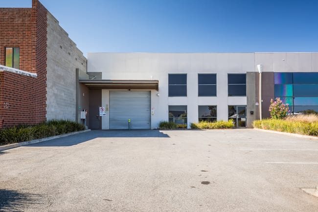 10 Walsh Avenue St Marys SA 5042 10 Walsh Avenue St Marys SA 5042