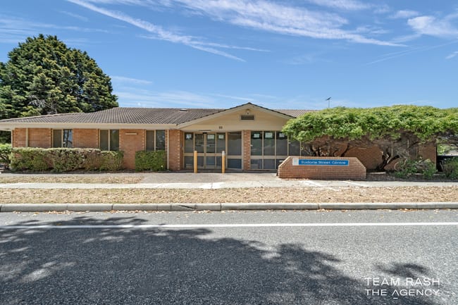 86 Eudoria Street Gosnells WA 6110 86 Eudoria Street Gosnells WA 6110