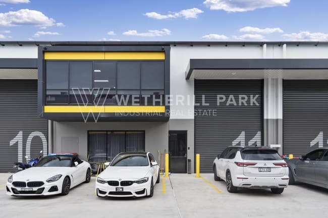 Gregory Hills NSW 2557 Gregory Hills NSW 2557