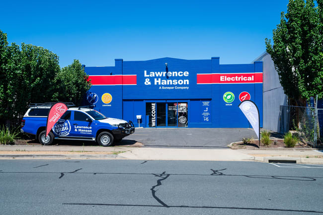 474 Macauley Street Albury NSW 2640