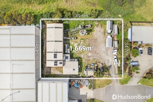 11 Heland Place Braeside VIC 3195 11 Heland Place Braeside VIC 3195