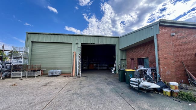 123 Gavenlock Road Tuggerah NSW 2259 123 Gavenlock Road Tuggerah NSW 2259