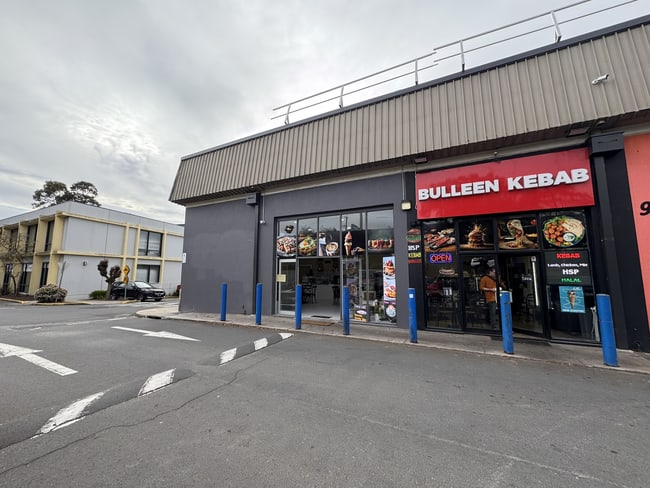 30F/79-109 Manningham Road Bulleen VIC 3105