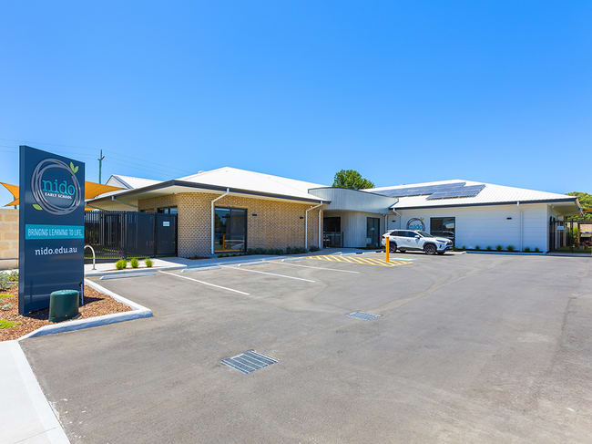 331 Eleventh Road Hilbert WA 6112