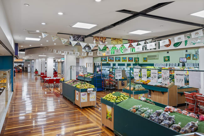 208/247 Wickham Street Fortitude Valley QLD 4006 208/247 Wickham Street Fortitude Valley QLD 4006