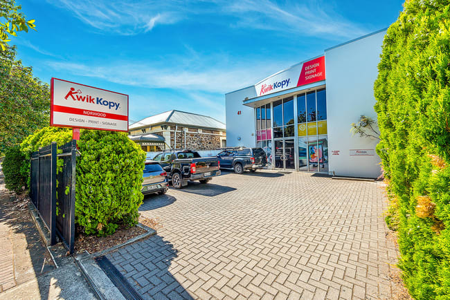 41 Beulah Road Norwood SA 5067 41 Beulah Road Norwood SA 5067