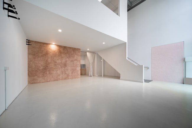 6/18 Ozone Street Chinderah NSW 2487