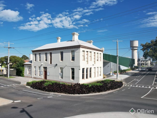 54 Pyke Street Bairnsdale VIC 3875 54 Pyke Street Bairnsdale VIC 3875