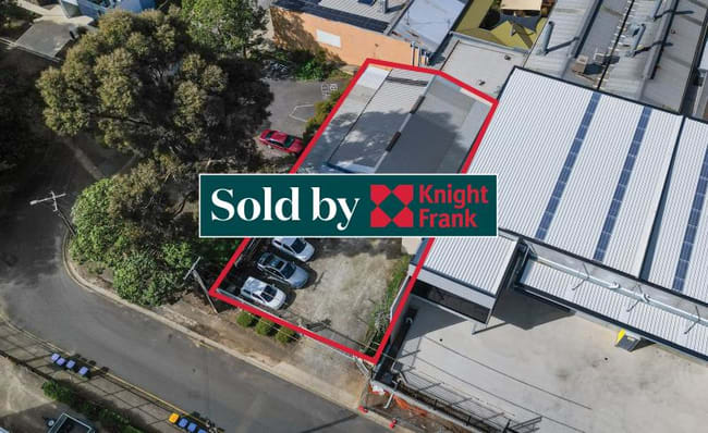 4 Ballantyne Street Magill SA 5072