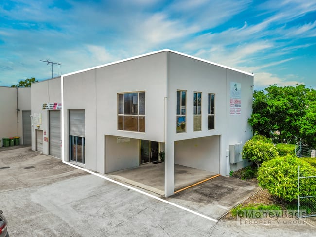 9/9-11 Paul Court Jimboomba QLD 4280 9/9-11 Paul Court Jimboomba QLD 4280