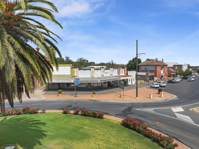 113 Broadway Junee NSW 2663