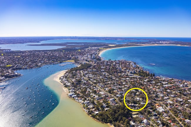 Cronulla NSW 2230 Cronulla NSW 2230