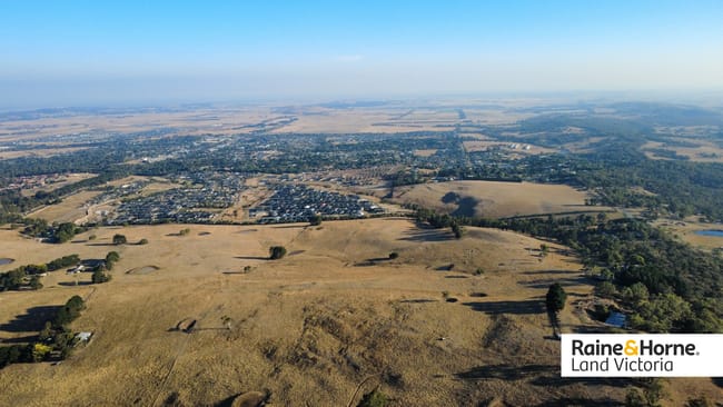 1900 Old Sydney Road Wallan VIC 3756 1900 Old Sydney Road Wallan VIC 3756