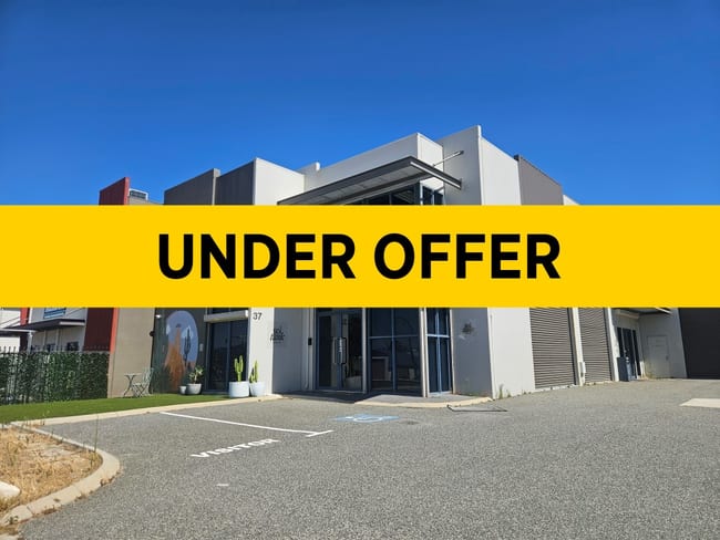 1/37 Boranup Avenue Clarkson WA 6030 1/37 Boranup Avenue Clarkson WA 6030