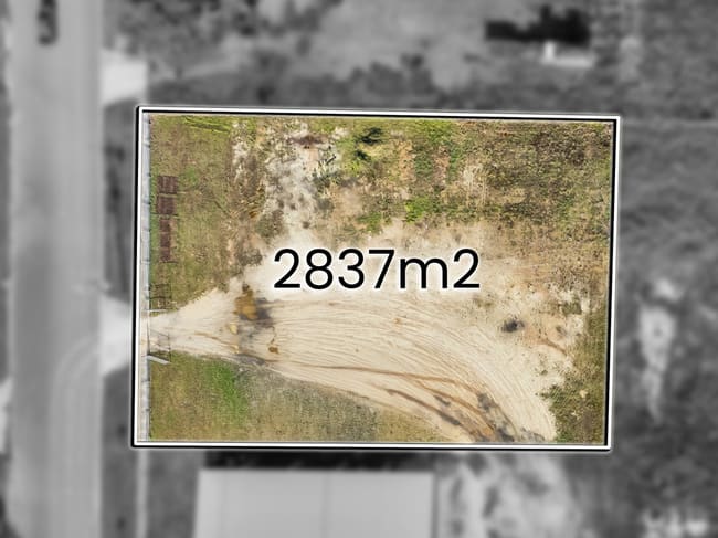 23-25 Hunt Place Wurruk VIC 3850