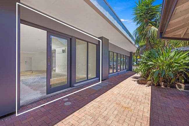 10/331-335 Barrenjoey Road Newport NSW 2106