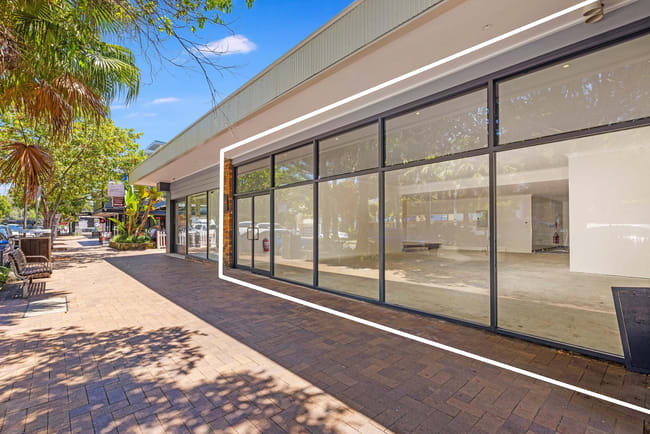 10 & 14/331-335 Barrenjoey Road Newport NSW 2106