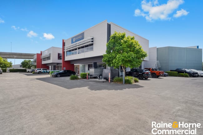 4/8 Navigator Place Hendra QLD 4011 4/8 Navigator Place Hendra QLD 4011