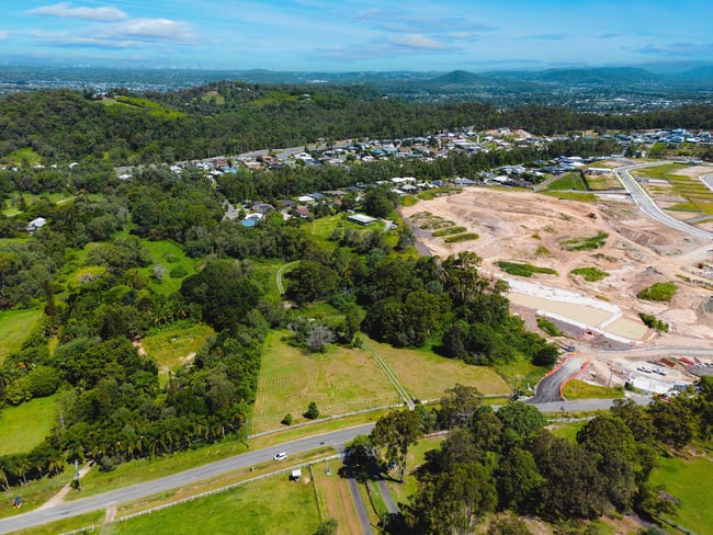 65 Courtney Drive Upper Coomera QLD 4209 65 Courtney Drive Upper Coomera QLD 4209