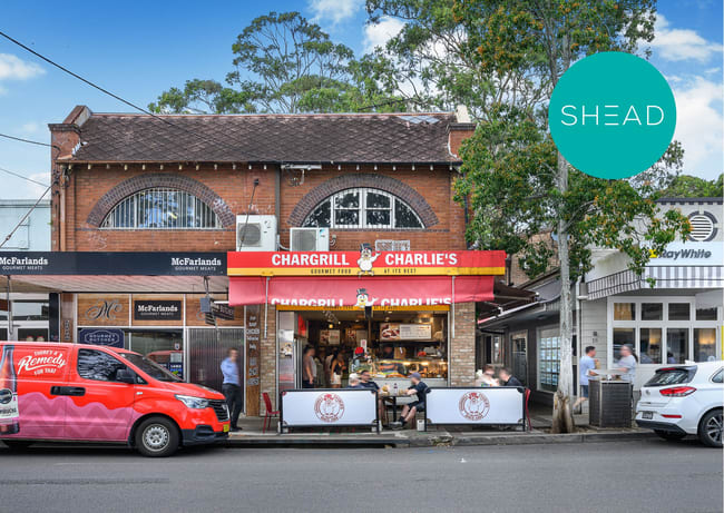 16 Railway Avenue Wahroonga NSW 2076 16 Railway Avenue Wahroonga NSW 2076