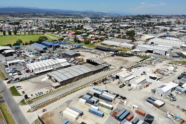 30 Gilmore Street Launceston TAS 7250