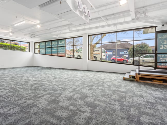 Suite G01/1A Devonshire Street Crows Nest NSW 2065 Suite G01/1A Devonshire Street Crows Nest NSW 2065