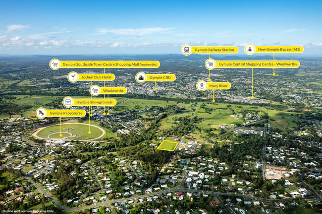 10 Copp Road Southside QLD 4570