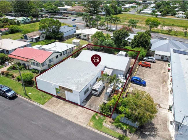 15 Charles Street Beenleigh QLD 4207 15 Charles Street Beenleigh QLD 4207