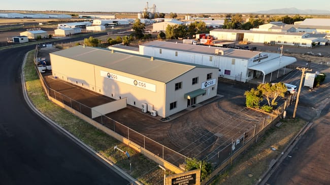 31 Francis Street Narrabri NSW 2390