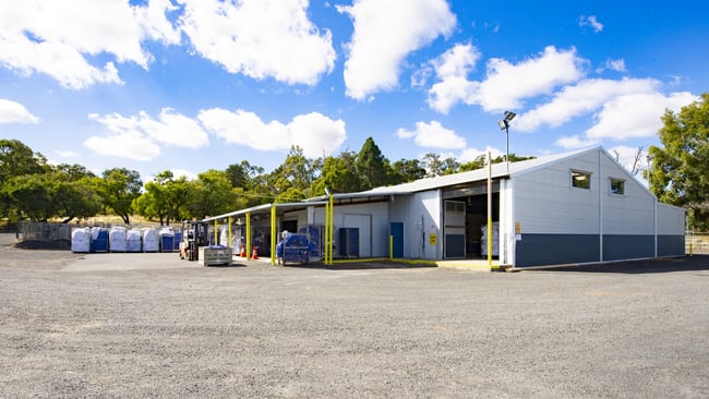 1 Frances Road Gelorup WA 6230 1 Frances Road Gelorup WA 6230