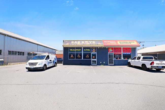 1/49 Welshpool Road Welshpool WA 6106 1/49 Welshpool Road Welshpool WA 6106